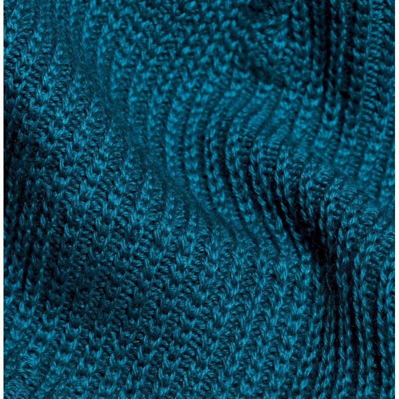 Mammut Sublime Beanie - Mütze