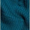 Mammut Sublime Beanie - Mütze