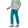 Mammut Tamaro Pants - Vaellushousut - Naiset | Hardloop