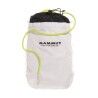 Mammut 6.0 Glacier Cord Dry - Static rope | Hardloop