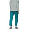 Mammut Tamaro Pants - Wanderhose - Damen | Hardloop