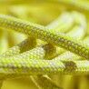 Mammut 6.0 Glacier Cord Dry - Static rope | Hardloop