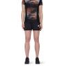 Mammut Aenergy TR 2 in 1 Shorts - Short trail femme | Hardloop