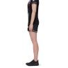 Mammut Aenergy TR 2 in 1 Shorts - Trail running shorts - Women's | Hardloop