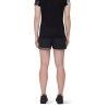 Mammut Aenergy TR 2 in 1 Shorts - Trail running shorts - Women's | Hardloop