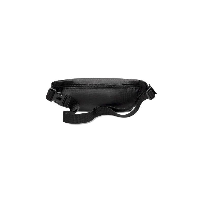 Mammut - Classic Bumbag 1L - Lumbar pack