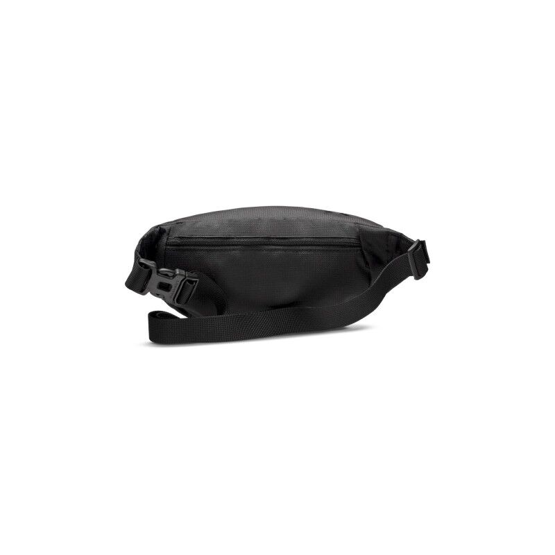 Mammut Classic Bumbag 2L - Hüfttasche