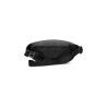 Mammut Classic Bumbag 2L - Torebka nerka | Hardloop