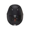 Mammut Haute Route MIPS TwICEme - Skidhjälm | Hardloop