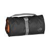 Mammut - Washbag Travel - Borsa da toilette