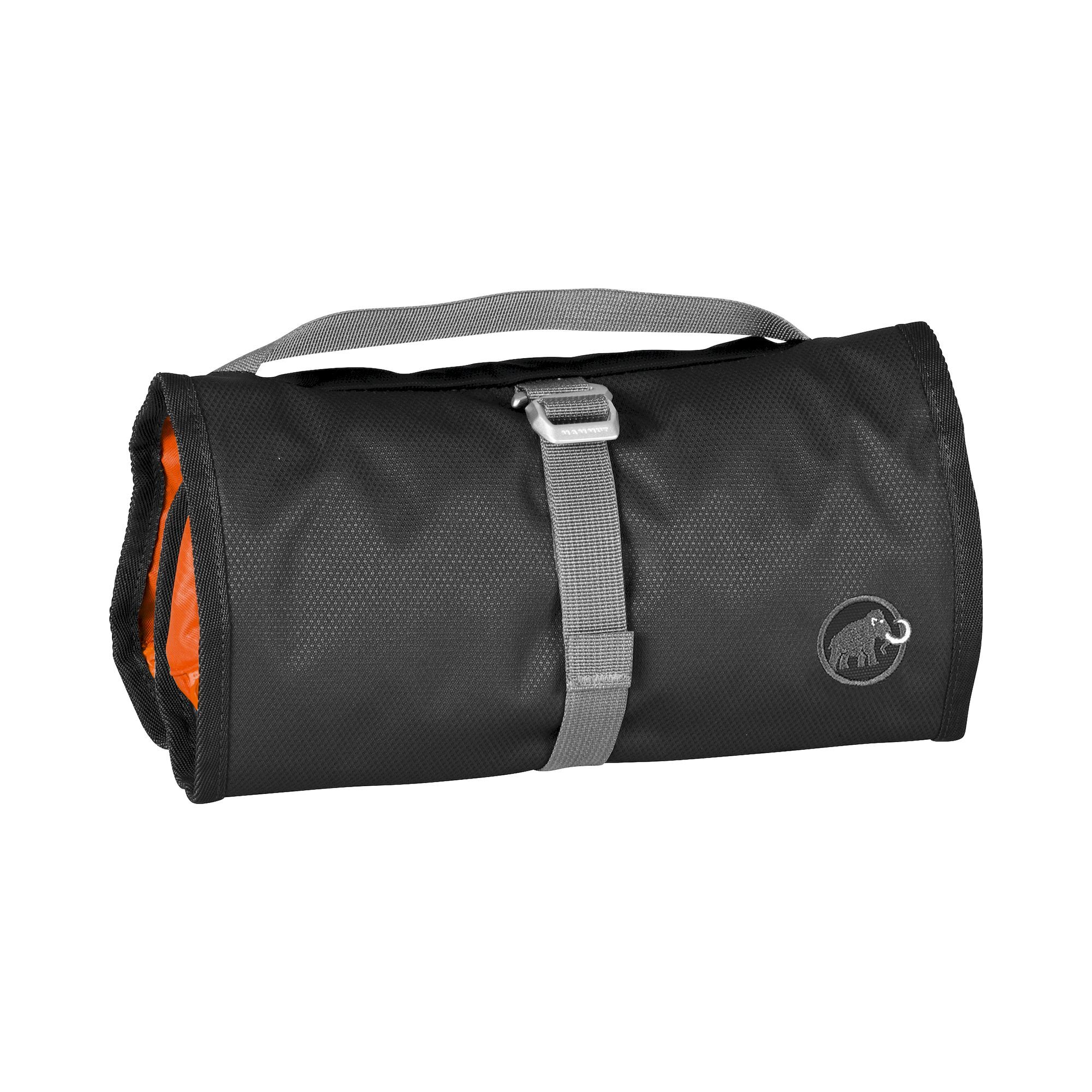 Mammut - Washbag Travel - Borsa da toilette
