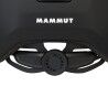 Mammut Haute Route MIPS TwICEme - Skihelm | Hardloop