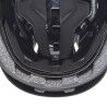 Mammut Haute Route MIPS TwICEme - Casque ski | Hardloop