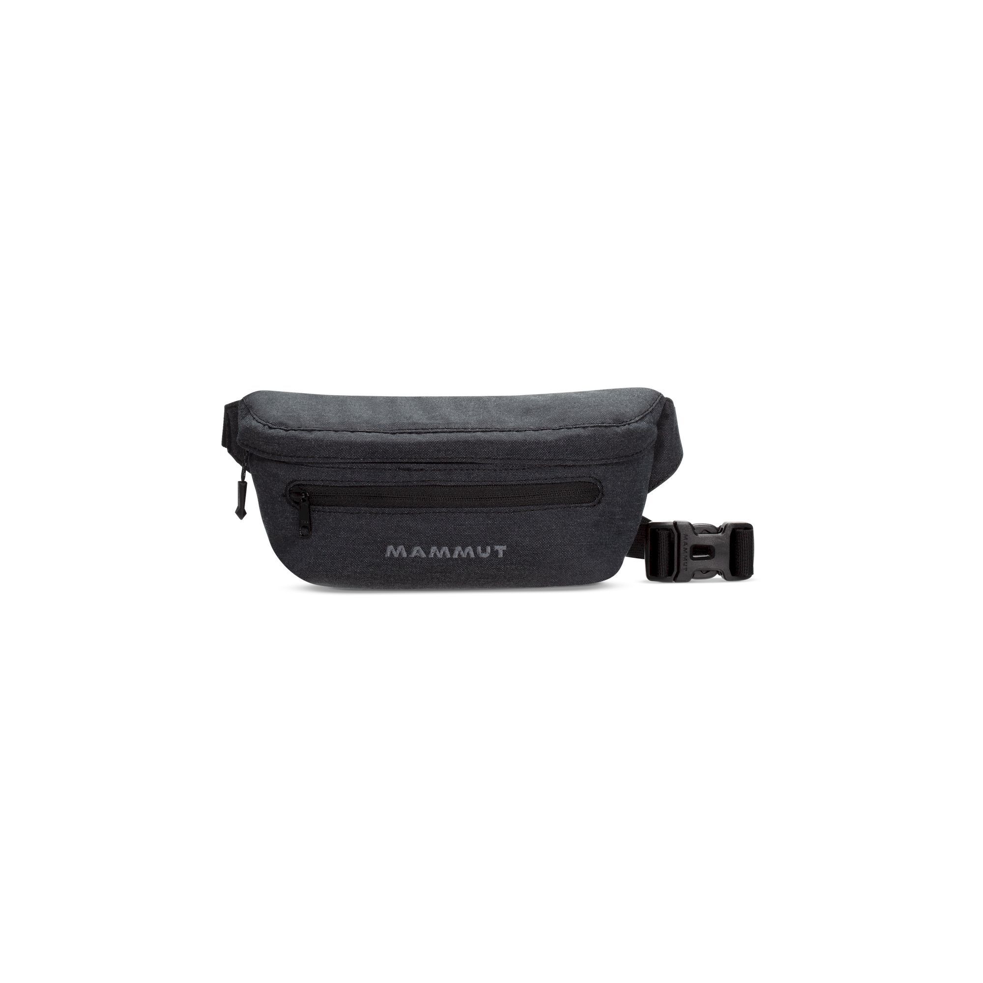 Mammut Classic Bumbag Mélange Lumbar pack