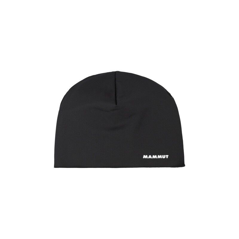 Mammut Haute Route MIPS TwICEme - Casque ski | Hardloop