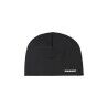 Mammut Haute Route MIPS TwICEme - Skihjelm | Hardloop