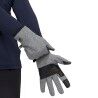 Mammut Passion Glove - Hiking gloves