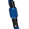 Mammut Crag HMS Screwgate Carabiner - Sulkurenkaat
