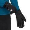 Mammut Astro Guide SO Glove - Guanti alpinismo | Hardloop