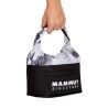 Mammut Boulder Chalk Bag - Woreczek na magnezję | Hardloop