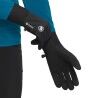 Mammut Astro Light SO Glove - Gants alpinisme | Hardloop