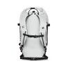 Mammut Eiger Nordwand 28 - Dámsky expediční batoh | Hardloop