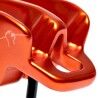 Mammut Assureur-descendeur Wall Alpine Belay | Hardloop