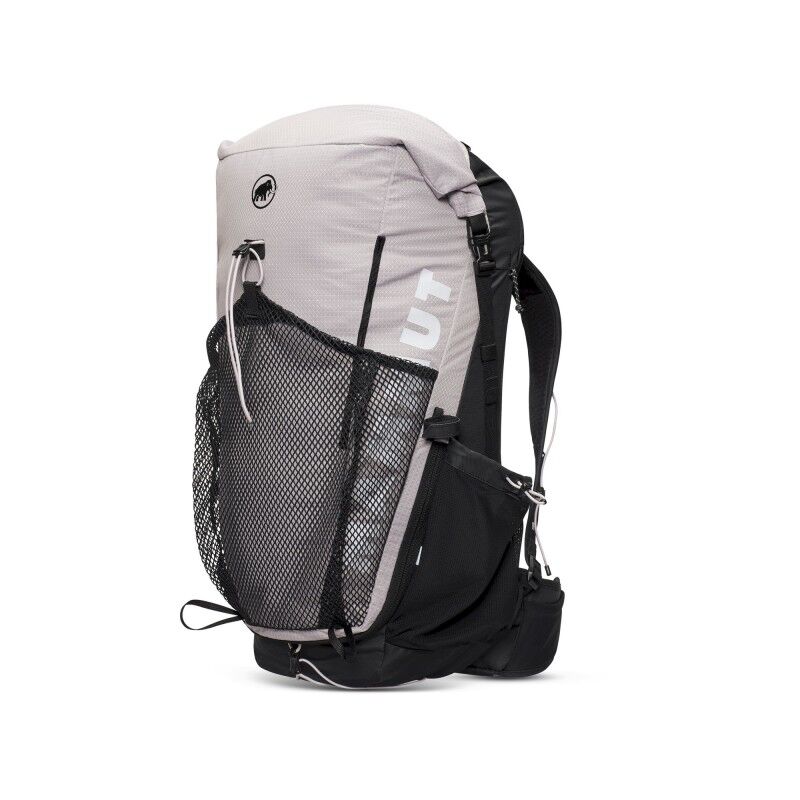 Ducan Spine 28-35 W - Mochila de senderismo - Mujer