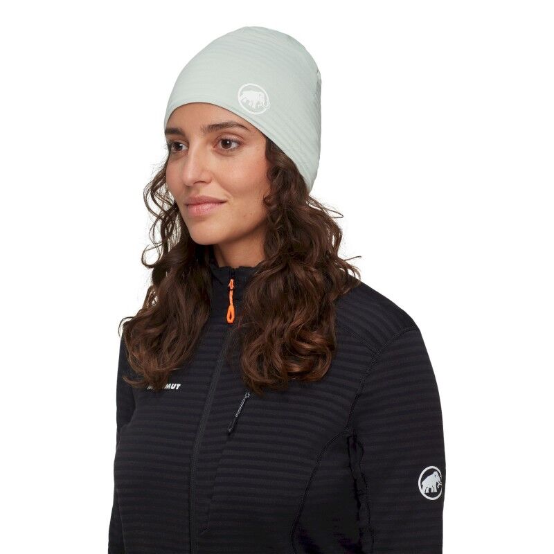 Mammut Taiss Light Beanie - Pipo - Miehet