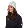 Mammut Taiss Light Beanie - Gorro - Hombre