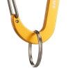 Mammut - Mammut Mini Biner Flat - Carabiner