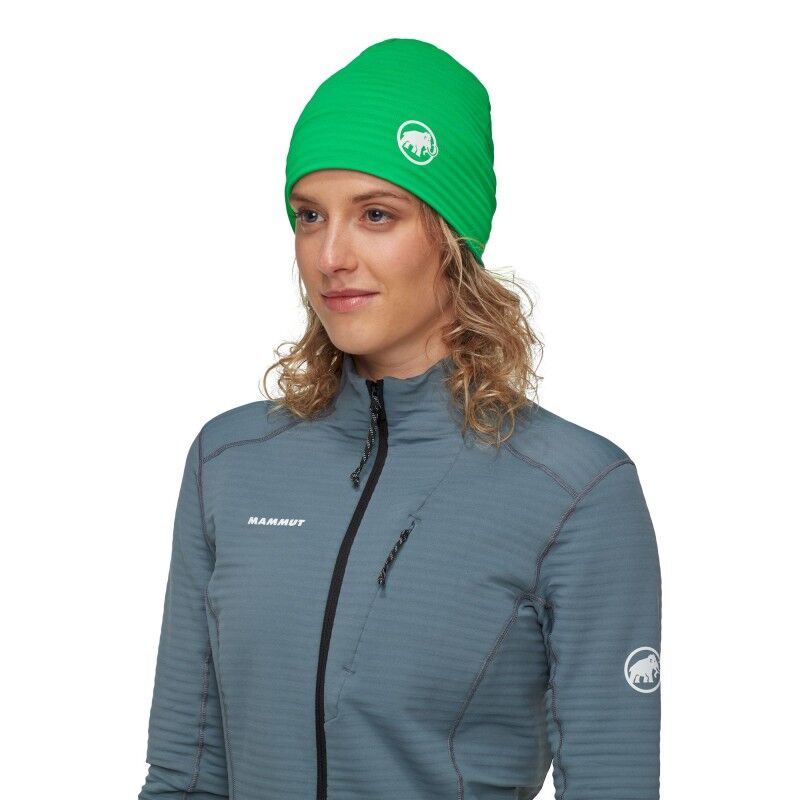 Mammut Taiss Light Beanie - Mössa - Herr