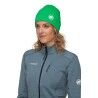 Mammut Taiss Light Beanie - Mössa - Herr