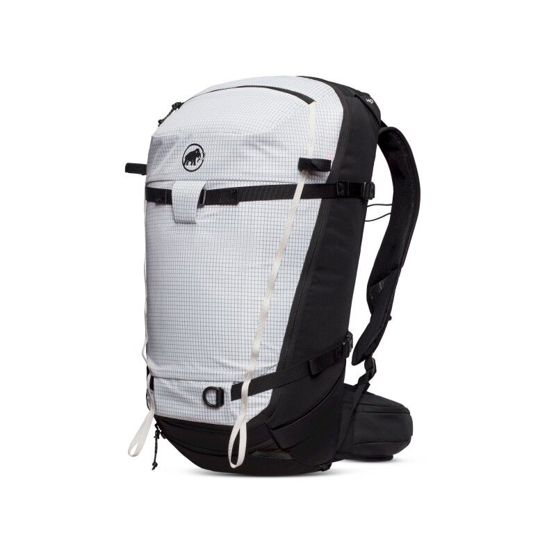Aenergy ST 32 - Mountain backpack