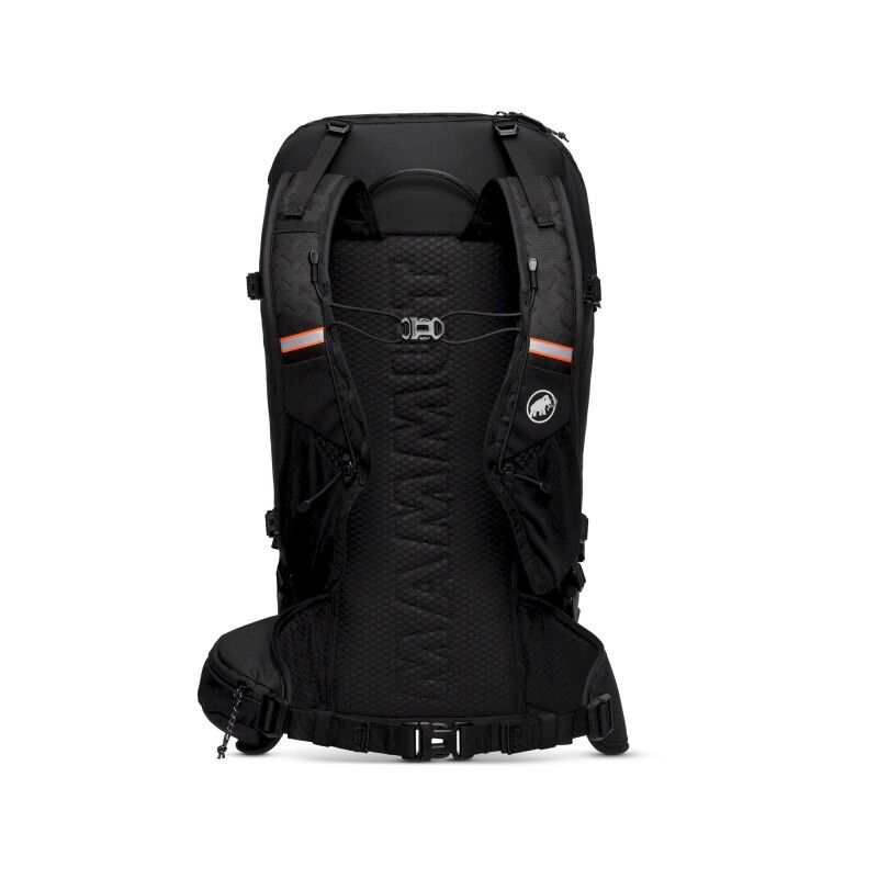 Mammut Aenergy ST 32 - Vandringsryggsäck | Hardloop