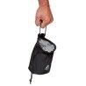 Mammut - Basic Chalk Bag - Sacchetto porta magnesite