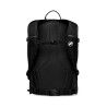 Mammut Nirvana 28 W - Ski backpack - Women's | Hardloop