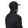 Mammut Fleece Cap - Czapka z daszkiem męskia | Hardloop