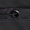 Mammut Rope Bag Element - Seilsack