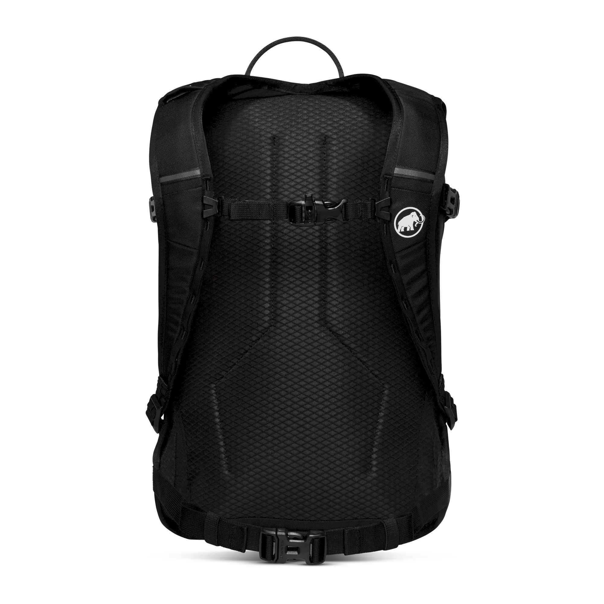 Mammut Nirvana 18 - Zaino da sci - Donna | Hardloop