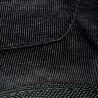 Mammut - Ophir Chalk Bag - Chalk bag