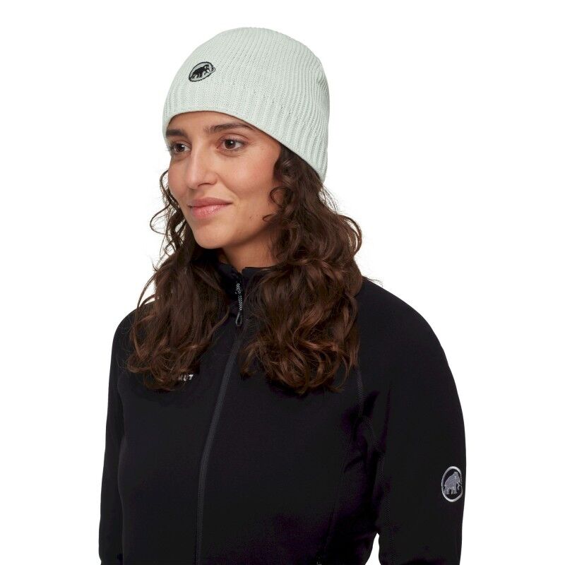 Mammut Sublime Beanie - Muts