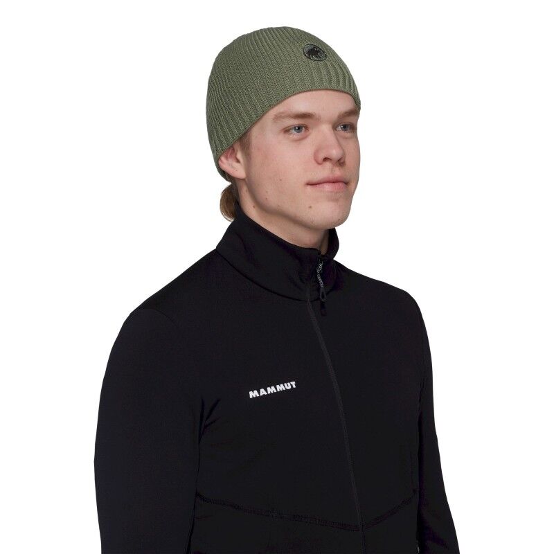 Mammut - Sublime Beanie - Beanie