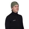 Mammut Sublime Beanie - Mütze