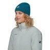 Mammut Sublime Beanie - Mütze