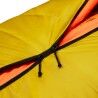 Mammut Comfort Down Bag -7C W - Saco-cama mulher | Hardloop