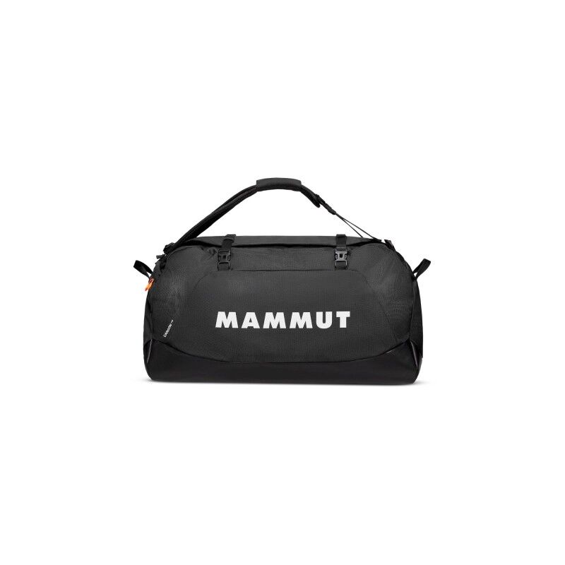 Mammut Cargon 110 - Duffel Bag | Hardloop