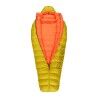 Mammut Comfort Down Bag -7C W - Damsovsäck | Hardloop