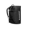Mammut Cargon 110 - Duffel Bag | Hardloop