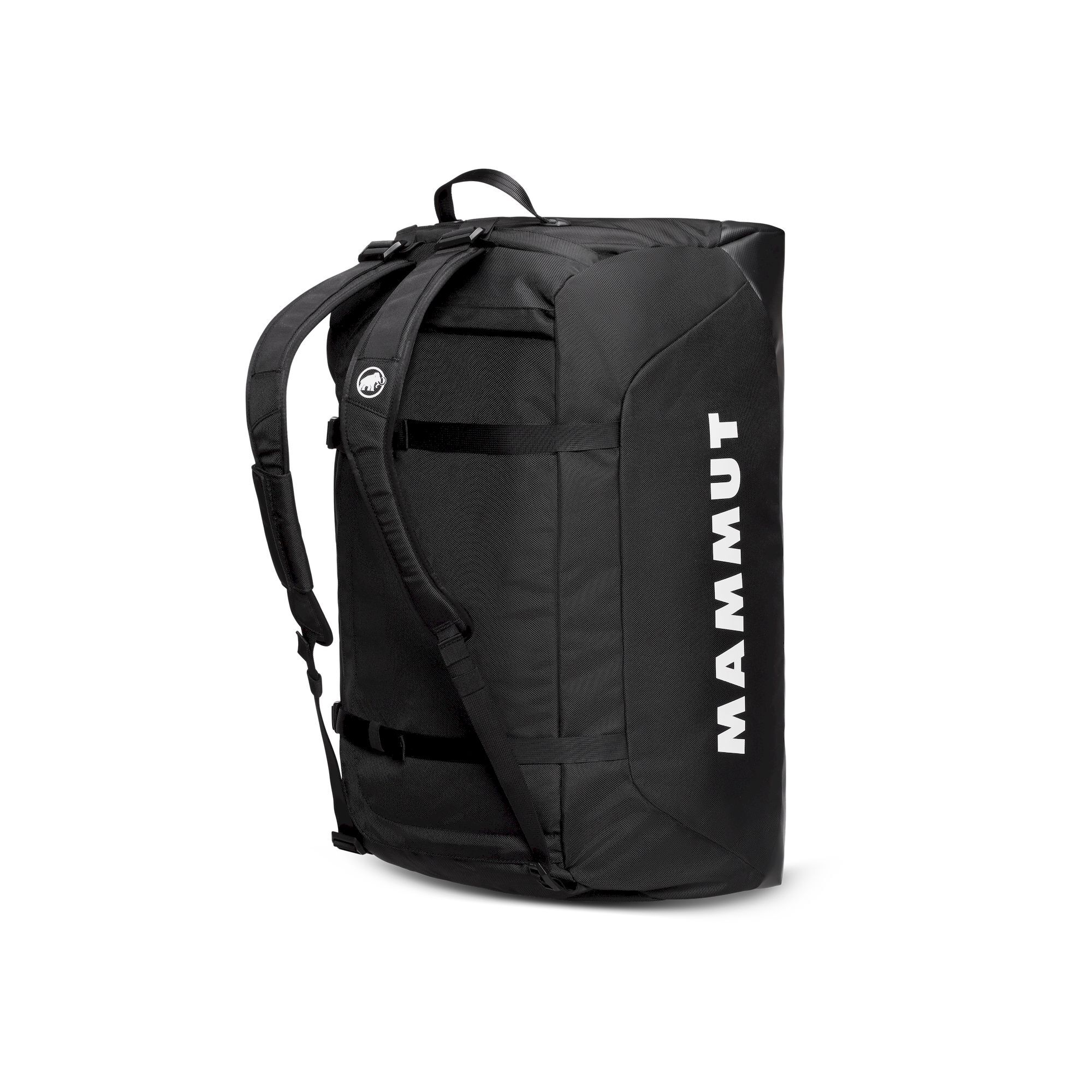 Mammut Cargon 110 - Torby podróżne | Hardloop